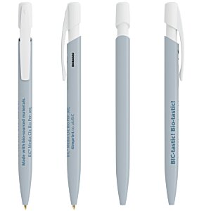 Additional Image 5 - a group of pens on a white background