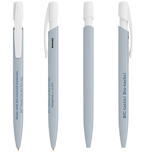 Additional Image 5 - a group of pens on a white background