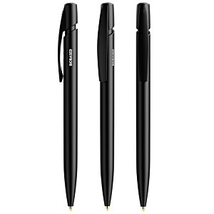 Additional Image 3 - a row of pens on a white background