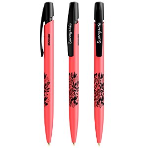 Additional Image 4 - a group of pens on a white background