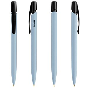 Additional Image 7 - a group of pens on a white background