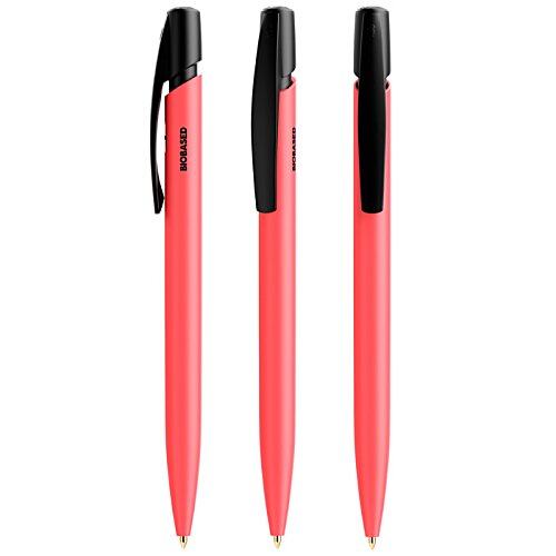 Additional Image 2 - a group of pens on a white background