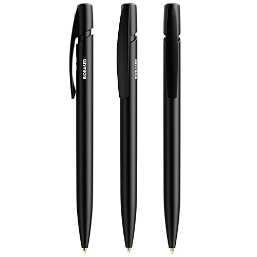 Additional Image 3 - a row of pens on a white background