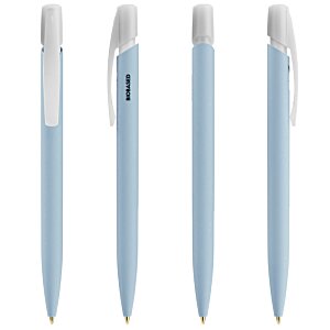 Additional Image 4 - a group of pens on a white background