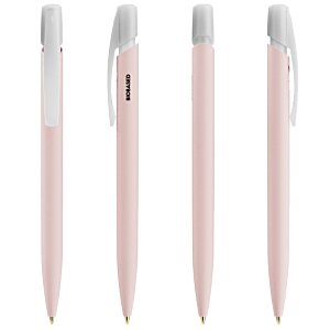 Additional Image 5 - a row of pens on a white background