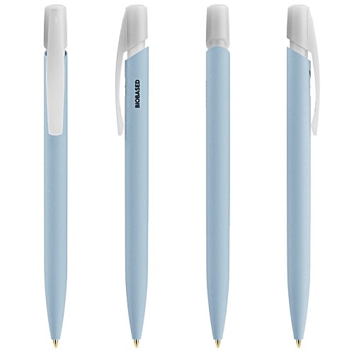 Additional Image 4 - a group of pens on a white background