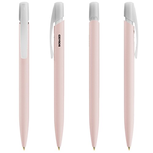 Additional Image 5 - a row of pens on a white background