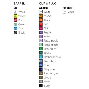 Additional Image 1 - a close-up of a chart