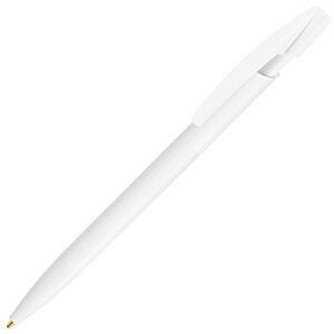 Additional Image 3 - a white pen on a white background