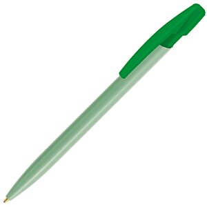 Additional Image 5 - a close-up of a pen
