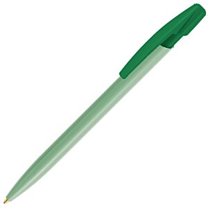 Additional Image 6 - a close-up of a pen