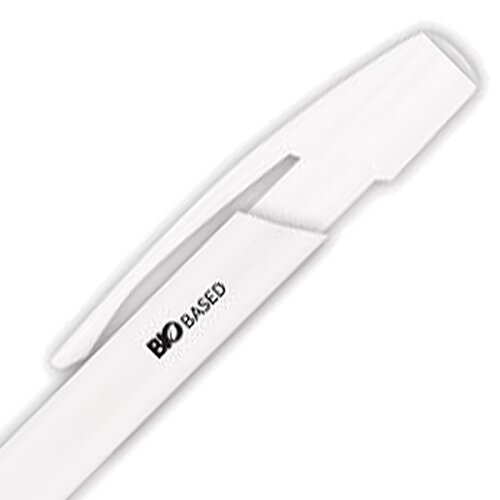 Additional Image 10 - a close up of a pen