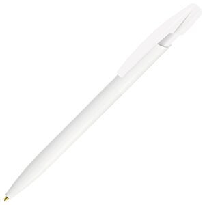 Additional Image 2 - a white pen on a white background
