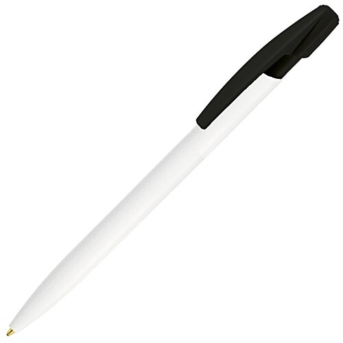 Additional Image 1 - a close up of a pen