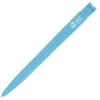 View Image 9 of 10 of Recycool Pen