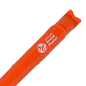 Additional Image 2 - a close up of a pen