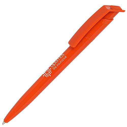 Additional Image 4 - a close-up of a pen