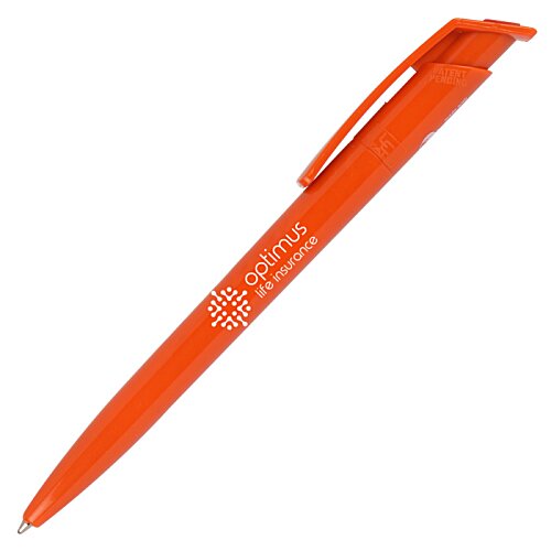 Additional Image 1 - a close-up of a pen