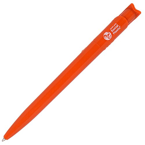 Additional Image 3 - a close up of a pen