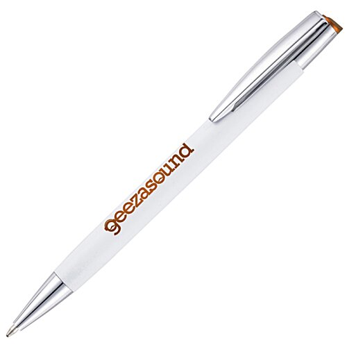 Additional Image 1 - a close up of a pen