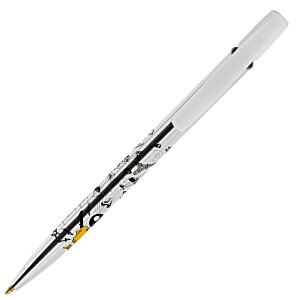 Additional Image 1 - a close up of a pen
