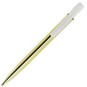 Additional Image 2 - a close-up of a pen
