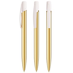 Additional Image 3 - a group of pens on a white background