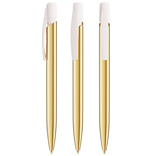 Additional Image 3 - a group of pens on a white background