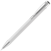View Image 3 of 8 of Mood Soft Feel Mechanical Pencil - Printed