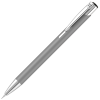 View Image 6 of 8 of Mood Soft Feel Mechanical Pencil - Printed