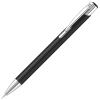 View Image 8 of 8 of Mood Soft Feel Mechanical Pencil - Printed