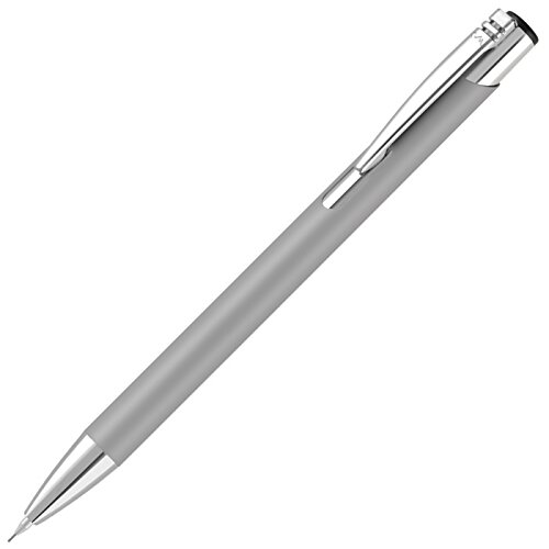 Additional Image 3 - a close up of a pen