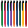 View Image 2 of 2 of Supersaver Soft Feel Pen
