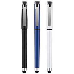 Additional Image 1 - a group of pens on a white background