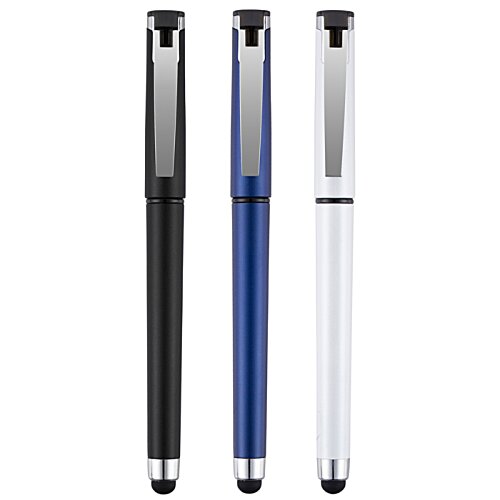 Additional Image 1 - a group of pens on a white background