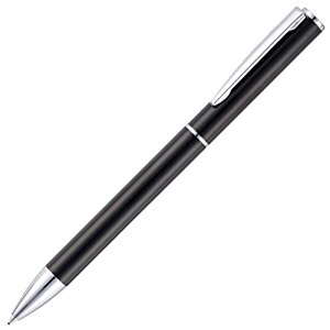 Additional Image 2 - a black and white pen