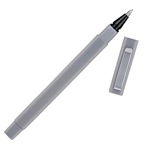 Additional Image 2 - a close-up of a pen