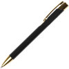 Additional Image 4 - a close-up of a pen