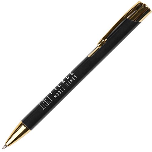 Additional Image 2 - a close-up of a pen