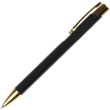 View Image 5 of 5 of Beck Gold Pen