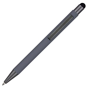 Additional Image 2 - a pen with a cap
