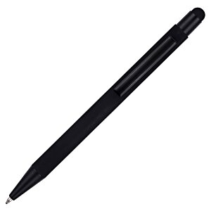 Additional Image 5 - a black pen on a white background