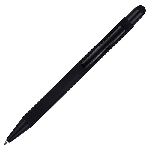 Additional Image 5 - a black pen on a white background