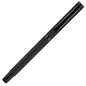 Additional Image 3 - a black pen on a white background