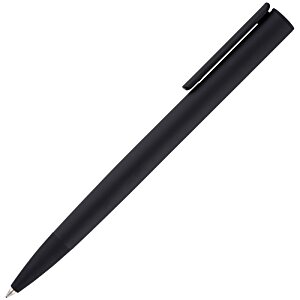 Additional Image 1 - a black pen on a white background