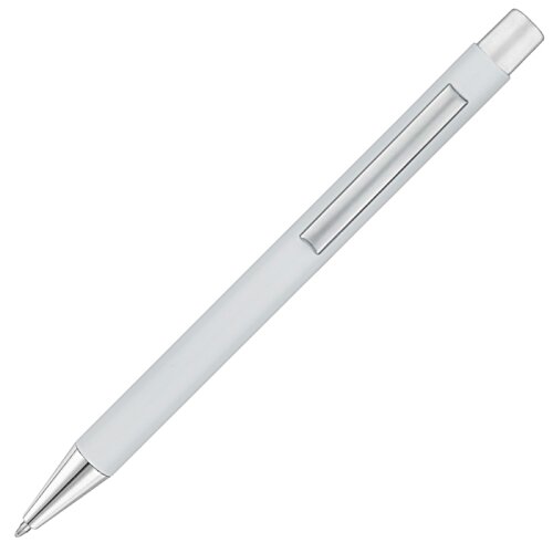 Additional Image 1 - a close up of a pen
