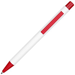 Additional Image 1 - a close up of a pen