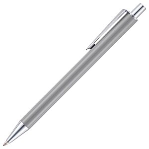 Additional Image 1 - a close up of a pen