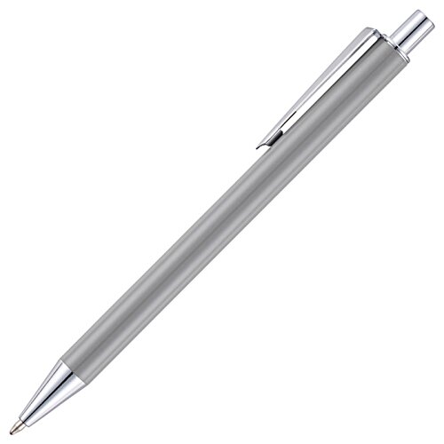 Additional Image 1 - a close up of a pen