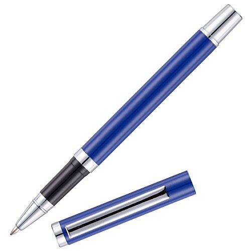 Additional Image 2 - a close-up of a pen